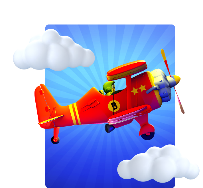 Aviamasters_CS