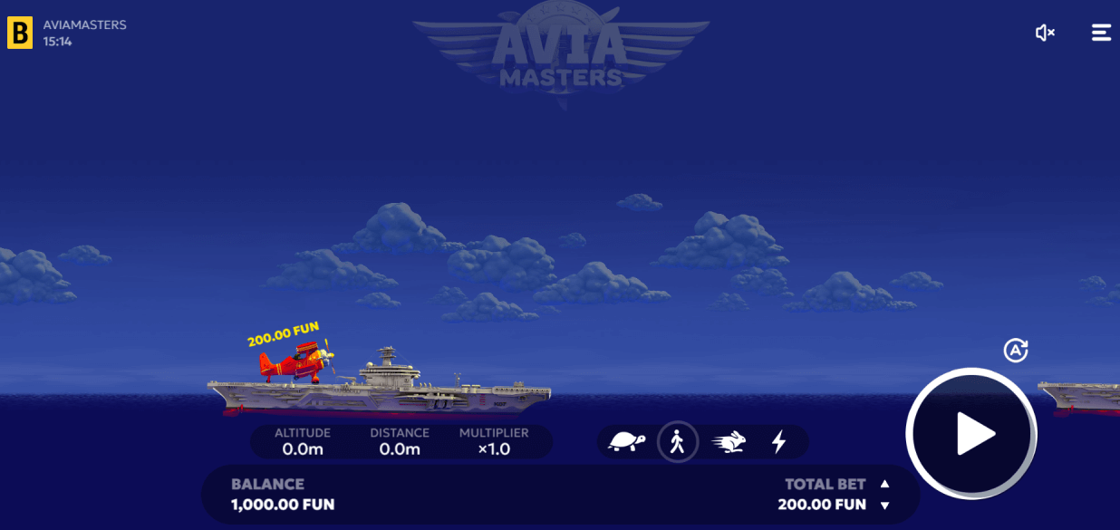 aviamasters-denmark-1