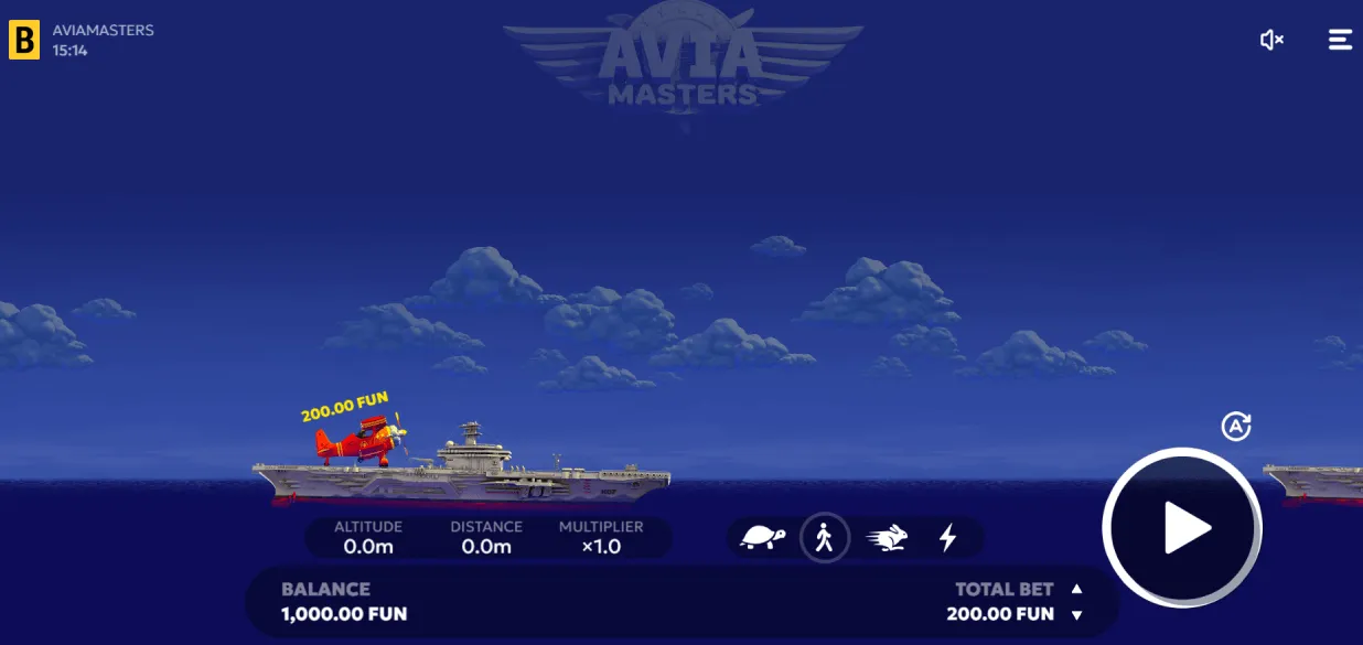 aviamasters denmark 1 aviamasters denmark 1