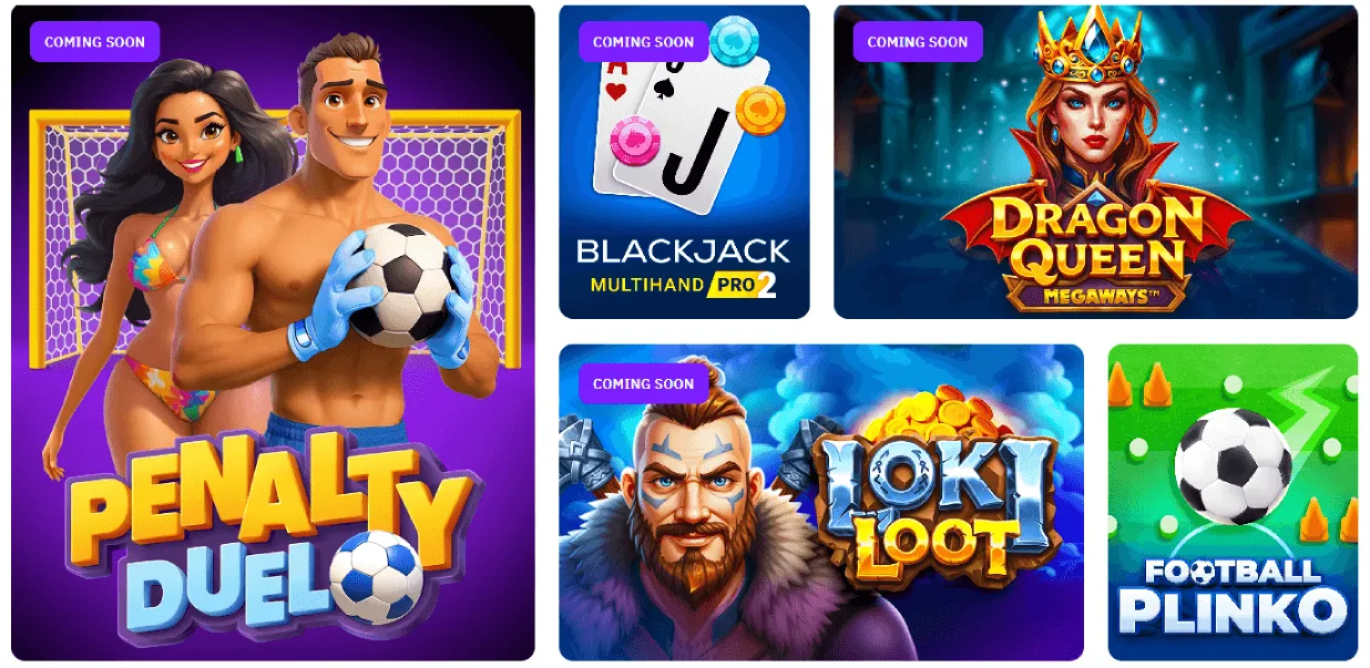 aviamasters denmark 13