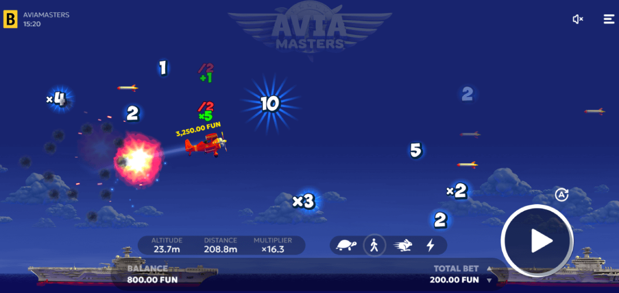 aviamasters-denmark-3