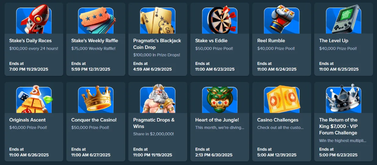 bonus aviamasters denmark